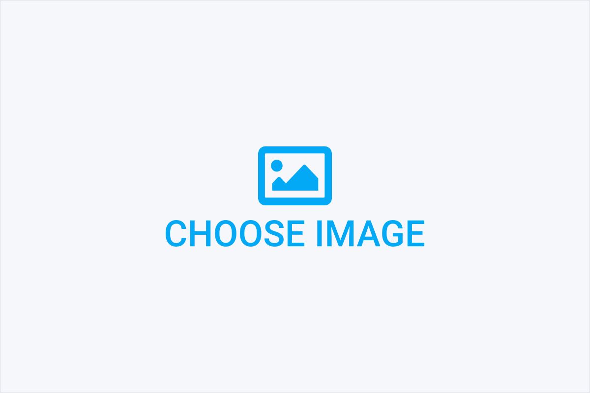 About Us Default Image