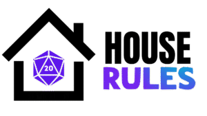 House Rules HVAC