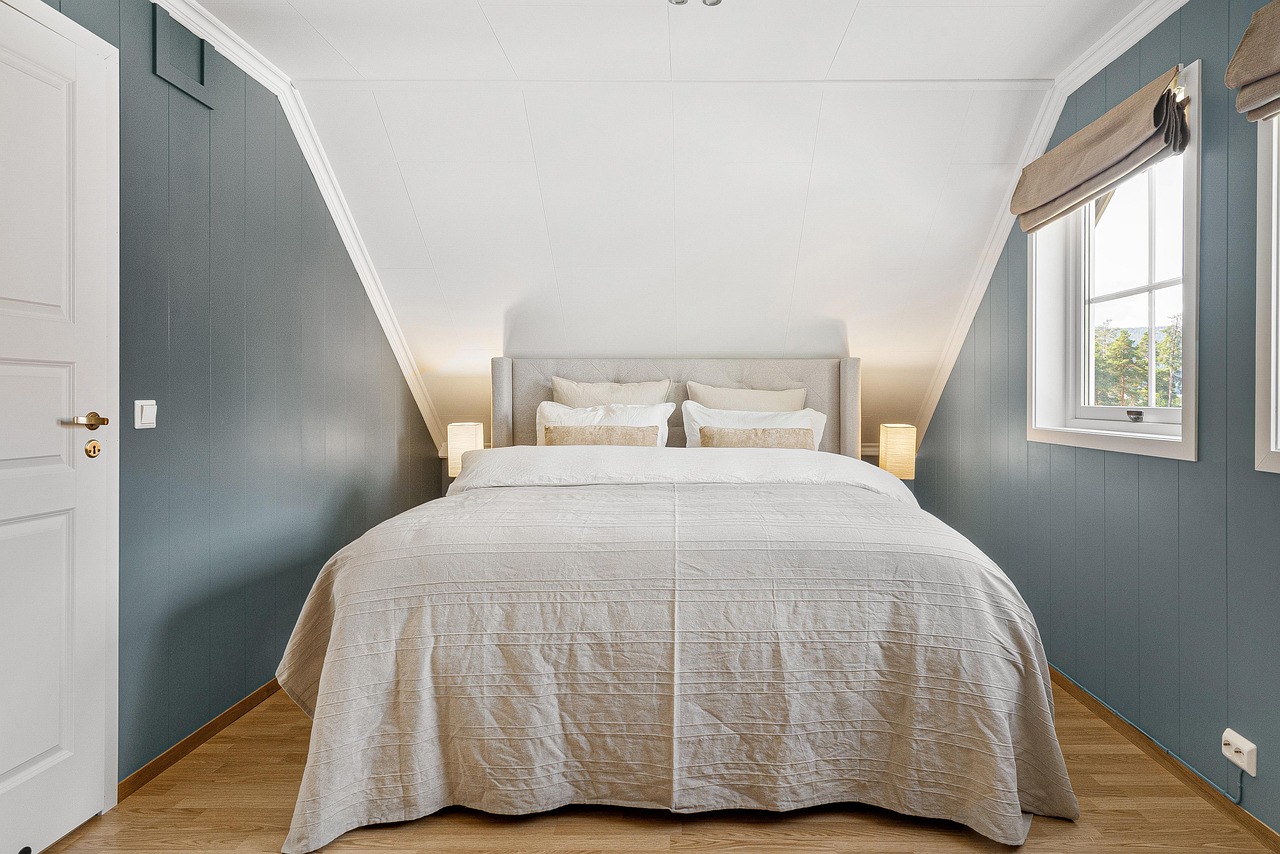 bedroom 7132434 1280